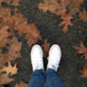 Meet your Posher, Cassie